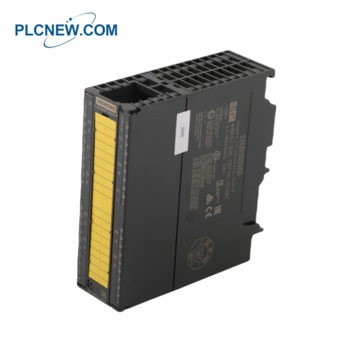 Siemens 6es7326-2bf10-0ab0 Digital output module