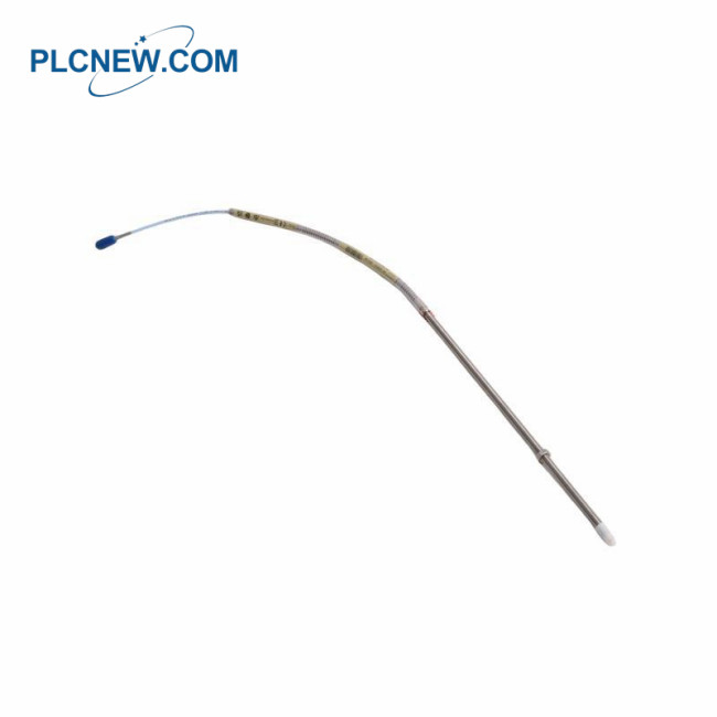 Bently Nevada 330902-00-15-10-02-05 Proximity Probes Cable