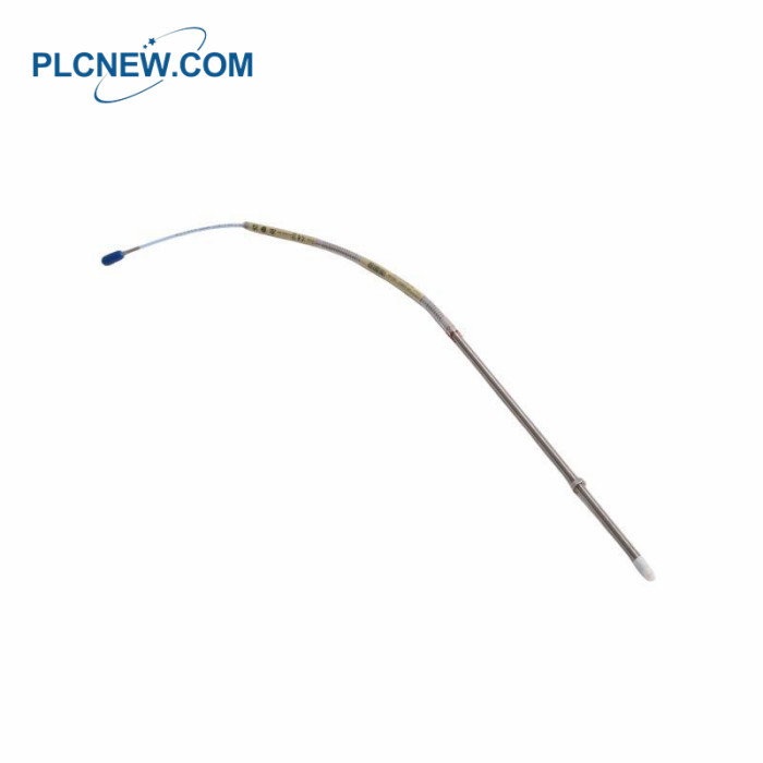 Bently Nevada 330902-00-15-10-02-05 Proximity Probes Cable