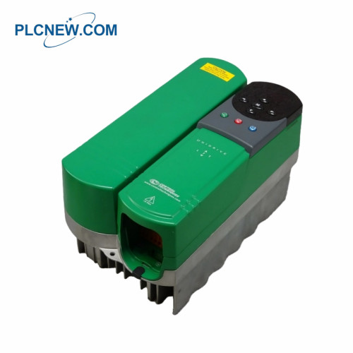 Control Techniques UNI2401 AC Drive 