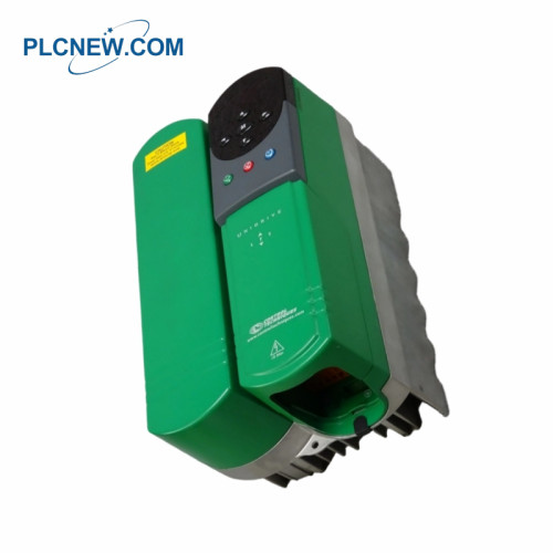 Control Techniques UNI2401 AC Drive 