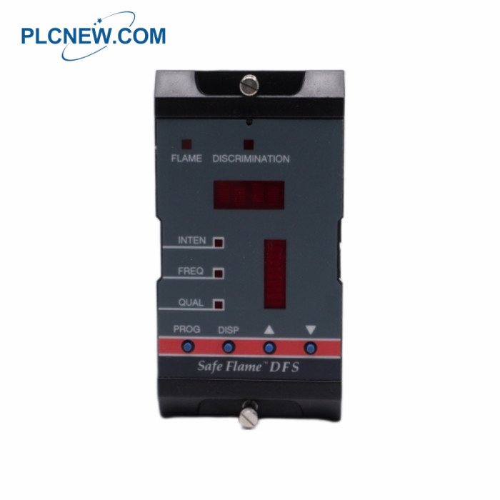 ABB C86-94639  Sensor Module Assembly