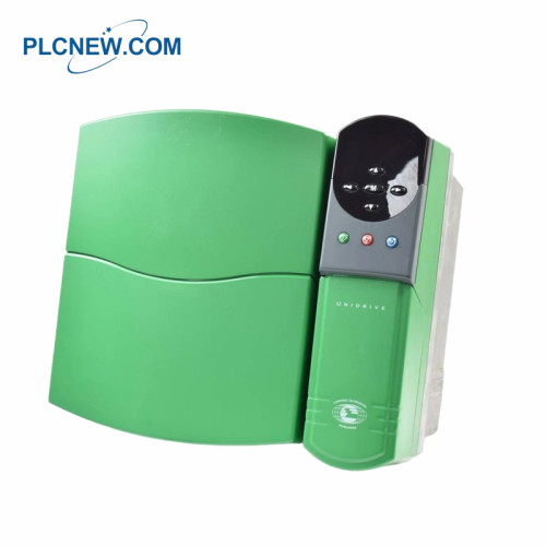 Control Techniques UNI3403 AC Drives