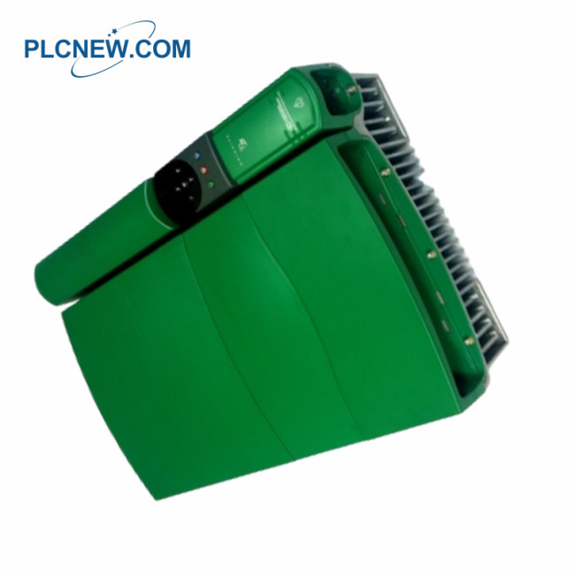 Control Techniques UNI1403 AC drive
