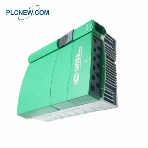 Control Techniques UNI1405 AC Drive