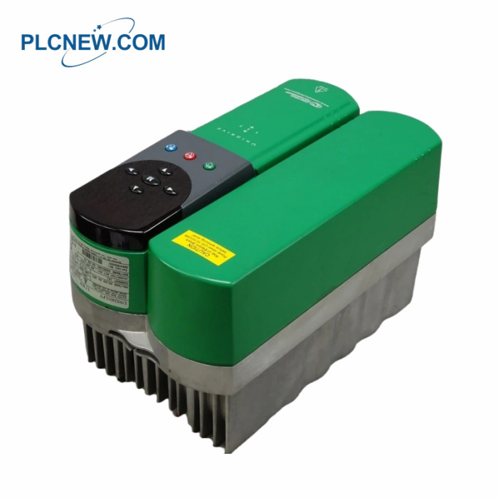 Control Techniques UNI2401 AC Drive 