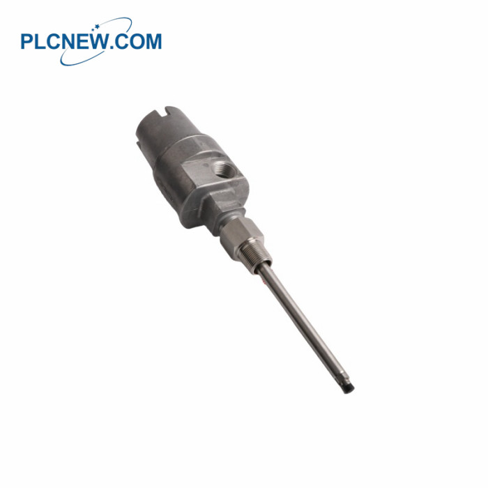 Bently Nevada 21000-28-10-00-041-04-02 Proximity Probe Housing Assemblies