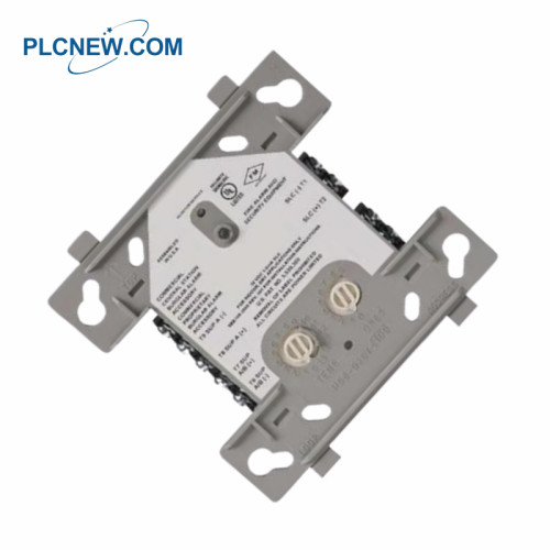 Honeywell CC-FMMX01 Fibre Optic Module