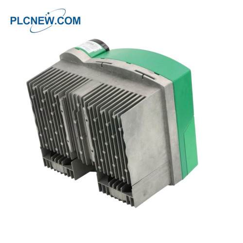 Control Techniques UNI3404 AC drive