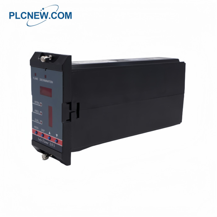 ABB C86-94639  Sensor Module Assembly