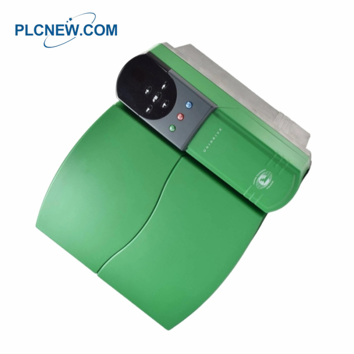 Control Techniques UNI3402 AC Drive