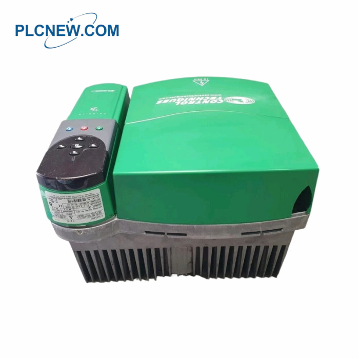 Control Techniques UNI3401 Variable speed AC drive