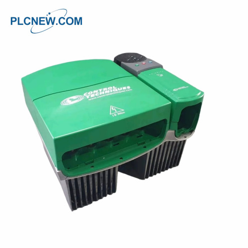 Control Techniques UNI3401 Variable speed AC drive