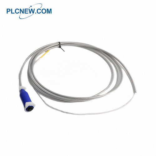Bently Nevada 106765-04 Interconnect Cable