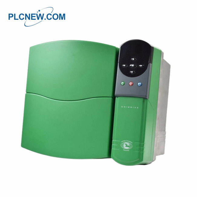 Control Techniques UNI3402 AC Drive