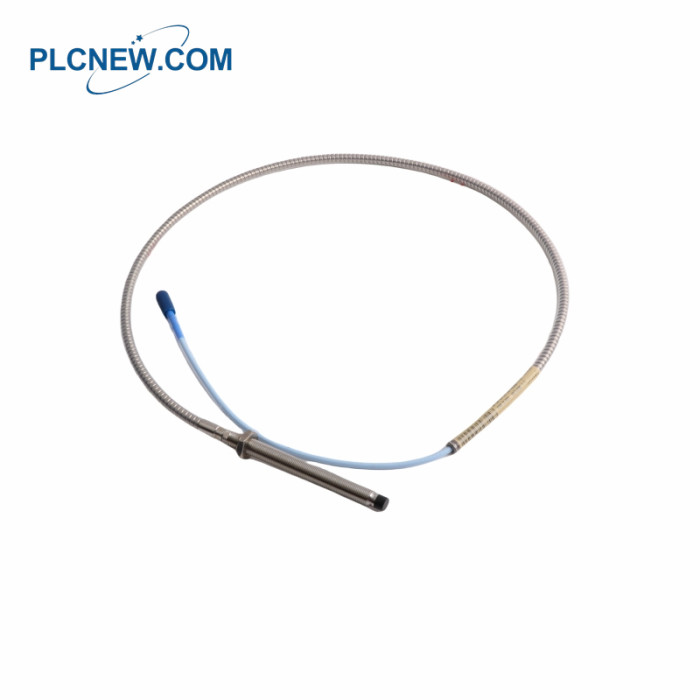Bently Nevada 330104-00-03-50-02-05 Proximity Probes