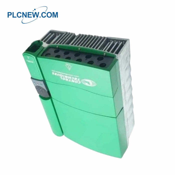 Control Techniques UNI4405 Unidrive AC Drive