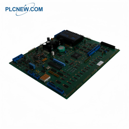 ABB YPQ201A YT204001-KA Computer Board