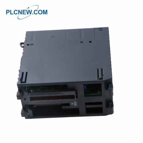 GE IC695CPU315 CPU Module