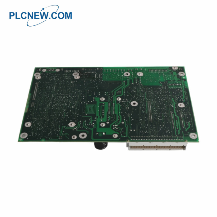 ABB YPP110A 3ASD573001A1 MIXED I/O BOARD