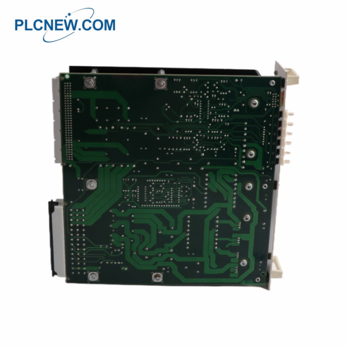 ABB PFSK101 YM322001-ED Power Supply Unit