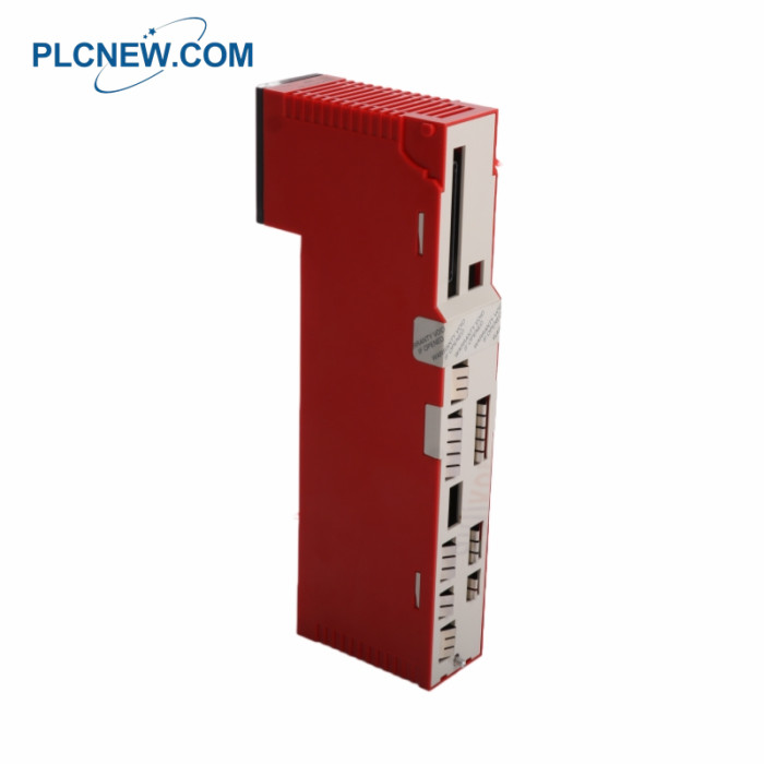 SCHNEIDER 140SDI95300S Safety Discrete Input Module