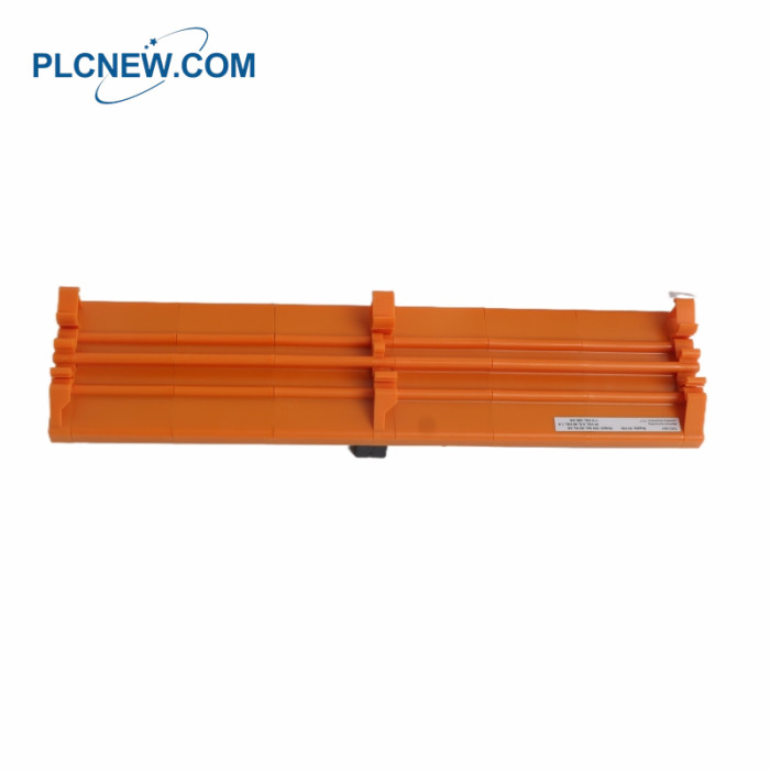 HONEYWELL FC-TSRO-0824 V1.1 Digital Output Module
