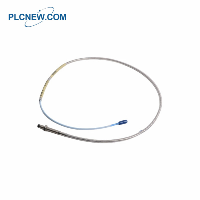 Bently Nevada 330102-27-46-10-02-05 Proximity Probe
