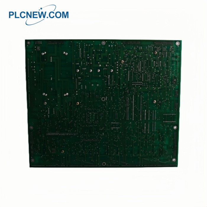 ABB YPQ201A YT204001-KA Computer Board
