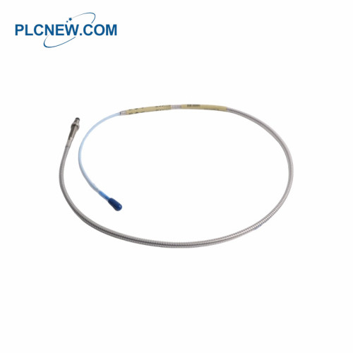 Bently Nevada 330102-27-46-10-02-05 Proximity Probe