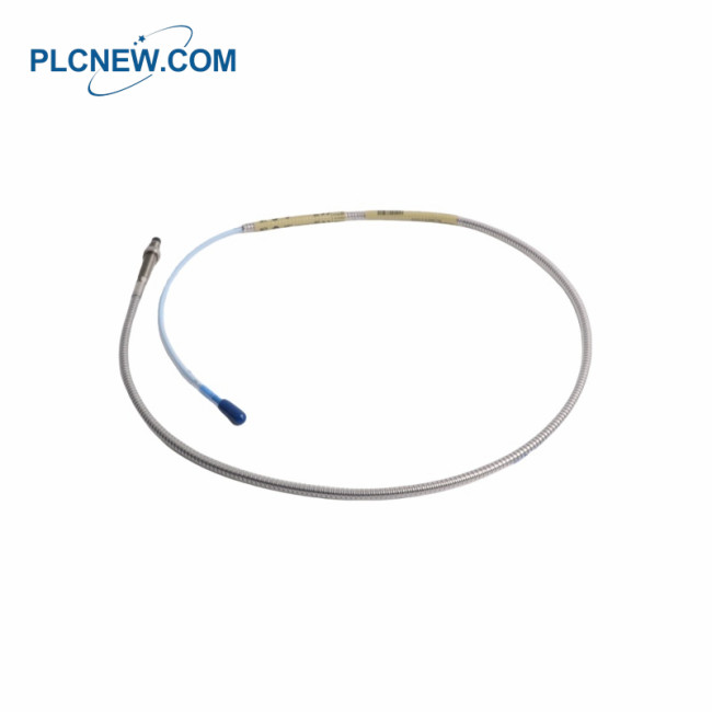 Bently Nevada 330102-27-46-10-02-05 Proximity Probe