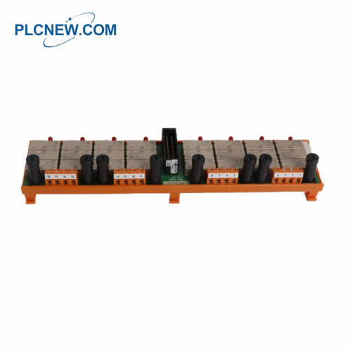 HONEYWELL FC-TSRO-0824 V1.1 Digital Output Module