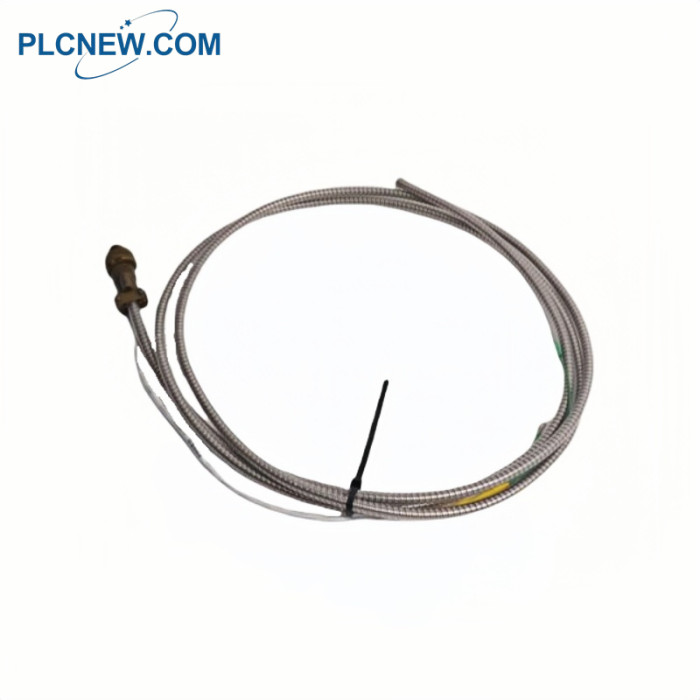 Bently Nevada 84661-82 Standard Armored Interconnect Cable