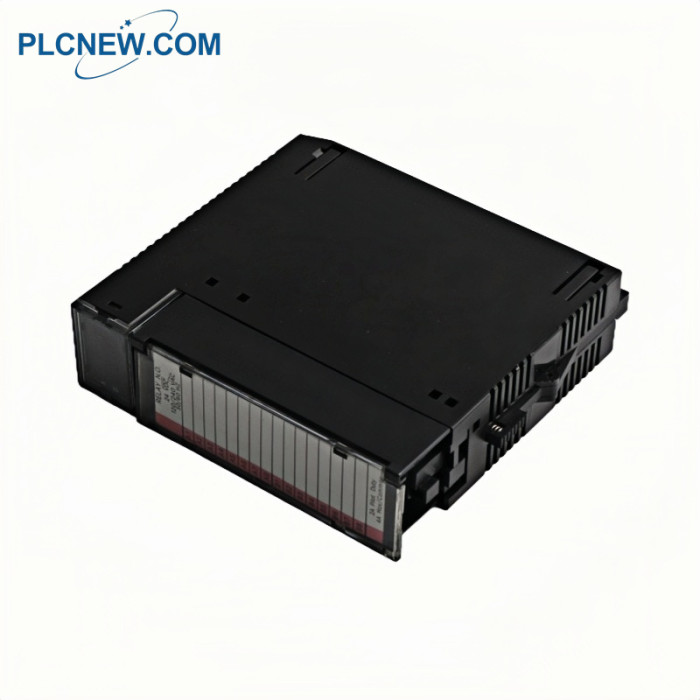 General Electric IC693MDL940 Relay Output Module