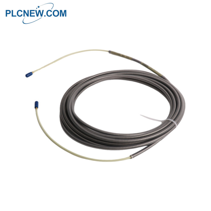 Bently Nevada 21747-075-01 Proximitor Sensor Extension Cable