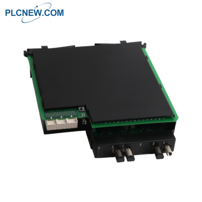 General Electric UR7HH Digital I/O Module