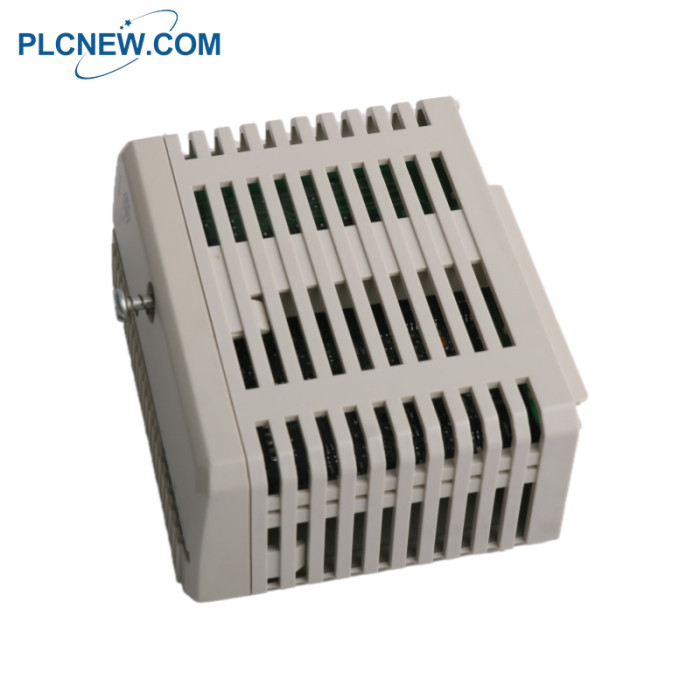 ABB CI856K01 3BSE026055R1 I/O Interface Module