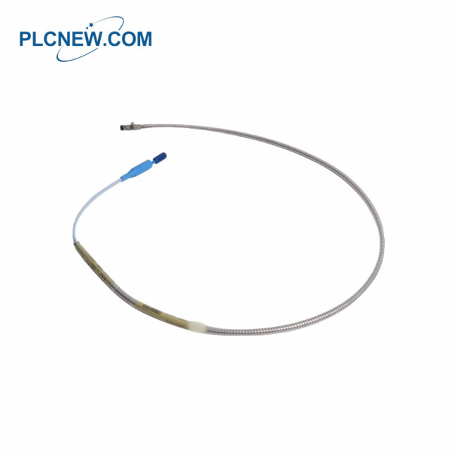 Bently Nevada 330102-00-36-05-02-05 Proximity Probes