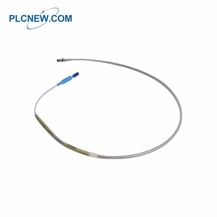 Bently Nevada 330102-00-36-05-02-05 Proximity Probes