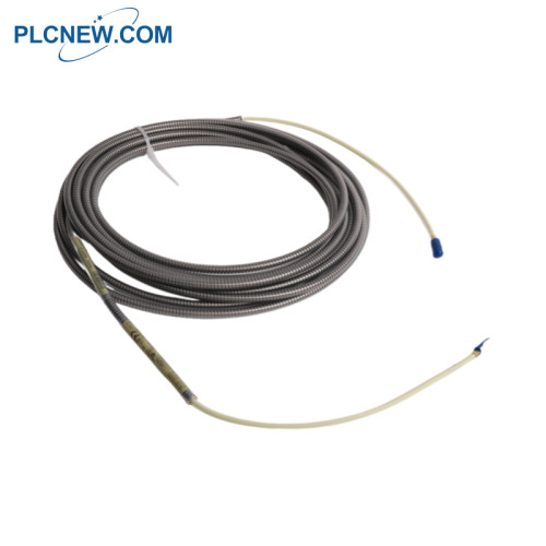Bently Nevada 21747-075-01 Proximitor Sensor Extension Cable