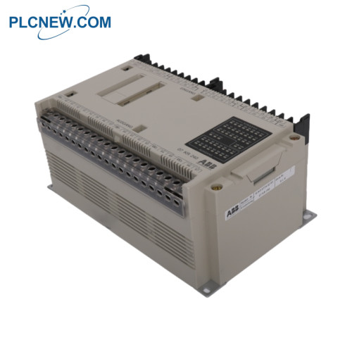 ABB 07KR240 GJV3072402R1 Controller