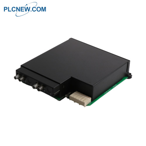 General Electric UR7HH Digital I/O Module