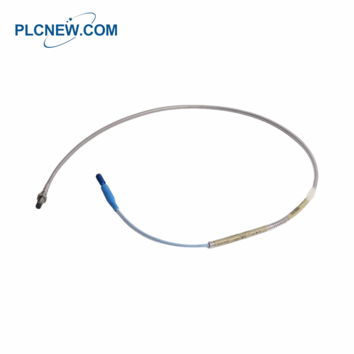 Bently Nevada 330102-00-36-05-02-05 Proximity Probes