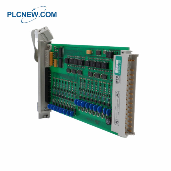 HONEYWELL 10209/2/1 Digital Output Module