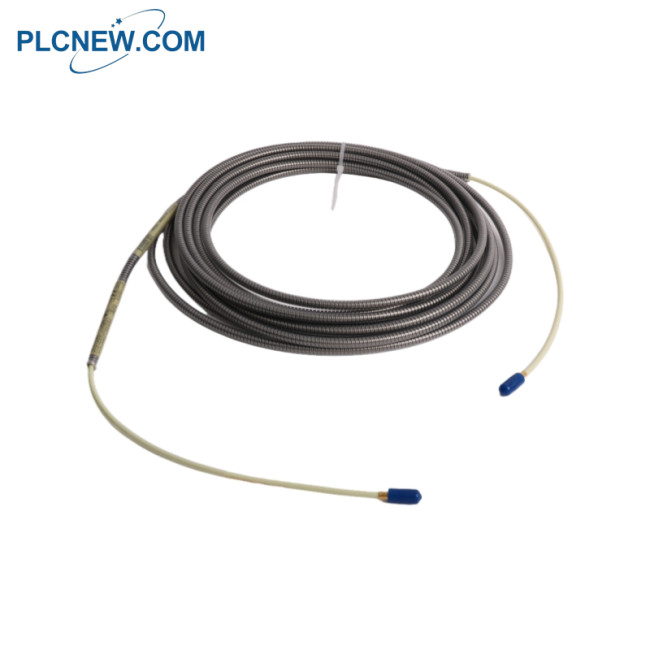 Bently Nevada 21747-075-01 Proximitor Sensor Extension Cable