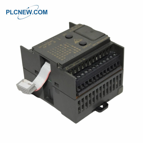 Siemens 6GK7243-2AX01-0XA0 Communications processor