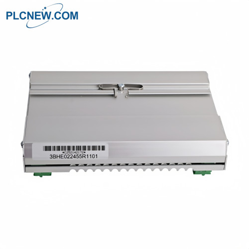 ABB KS D211 B101 3BHE022455R1101 Input Coupling Unit