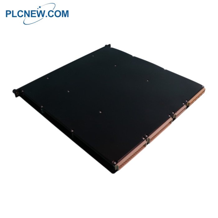 Triconex 3501T Digital Input Module
