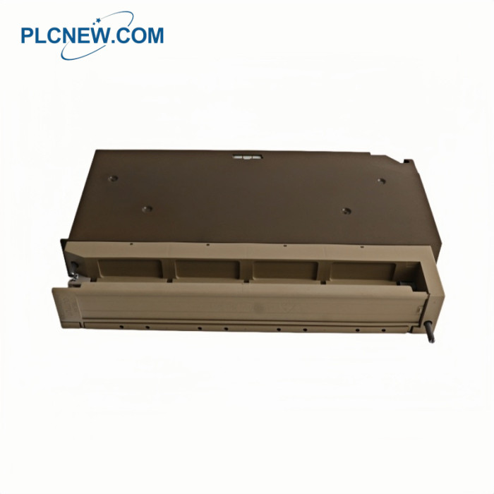 SIEMENS 6ES5458-7LB11 Digital Output Module