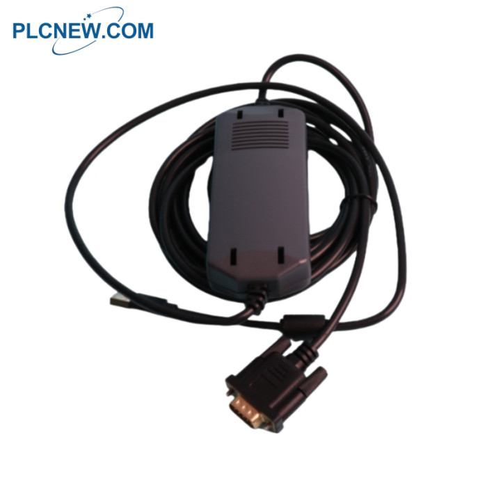 SIEMENS 6ES7901-3DB30-0XA0 USB/PPI Cable